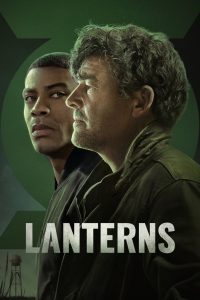 Lanterns: Season (1) Full Season Download & Watch Free On — MvHuB24.Com