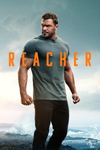 Reacher: Season (3) Full Season Download & Watch Free On — MvHuB24.Com