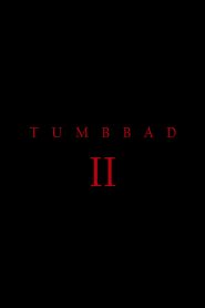 Tumbbad II (2027) Full Movie Totaly Free On — MvHuB24.Com