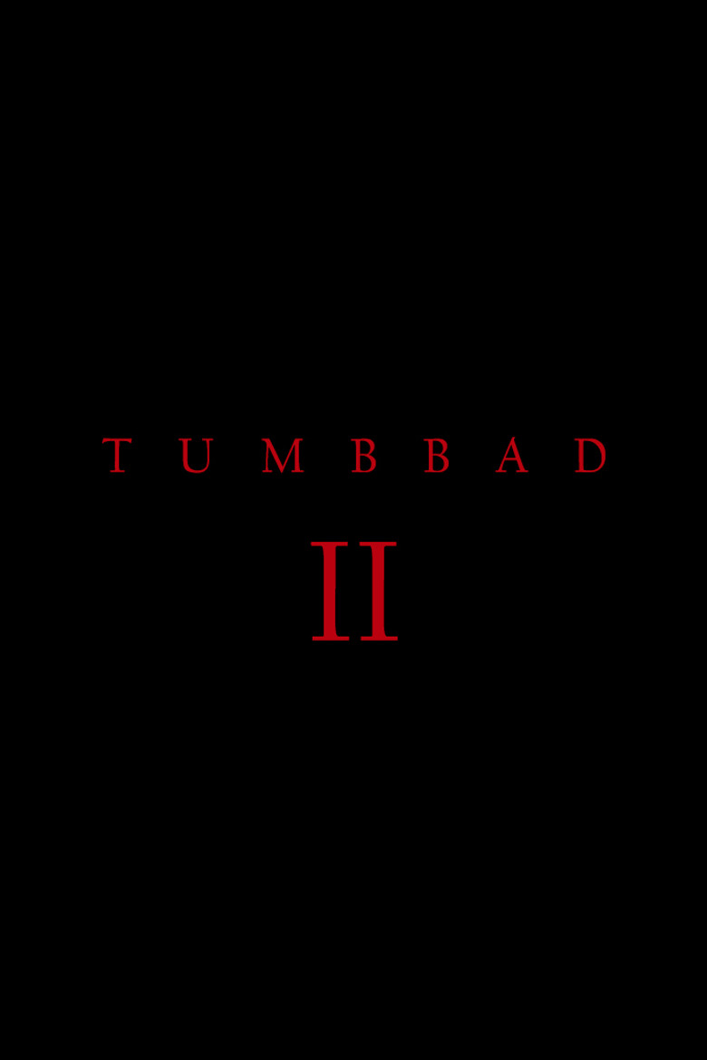 Tumbbad II (2027) Full Movie Totaly Free On — MvHuB24.Com