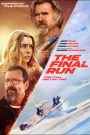The Final Run