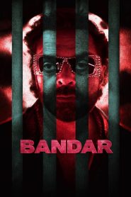 Bandar (2026) Hindi HDTC Full Movie
