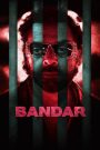 Bandar (2026) Hindi HDTC Full Movie