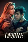 Desire (2026) Full Movie Totaly Free On — MvHuB24.Com