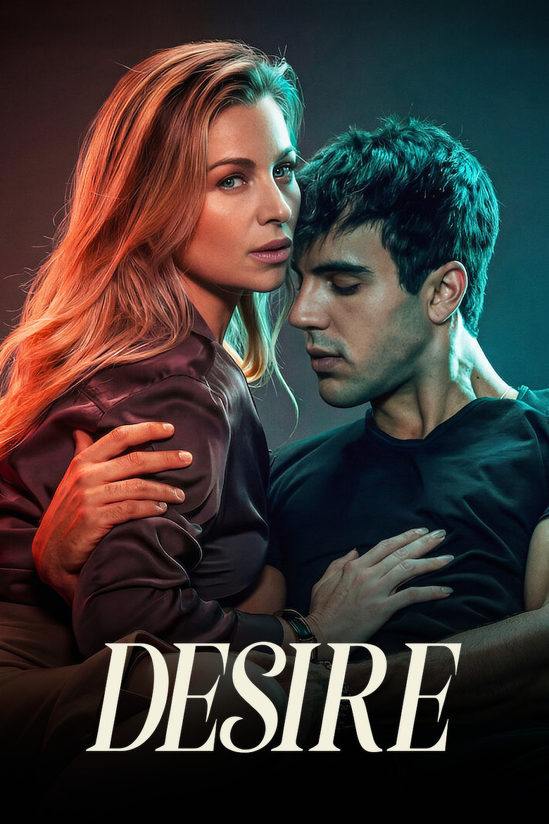 Desire (2026) Full Movie Totaly Free On — MvHuB24.Com