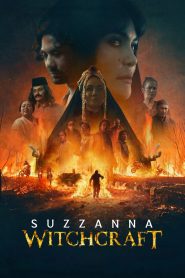 Suzzanna: Witchcraft (2026) Full Movie Totaly Free On — MvHuB24.Com