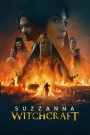 Suzzanna: Witchcraft (2026) Full Movie Totaly Free On — MvHuB24.Com