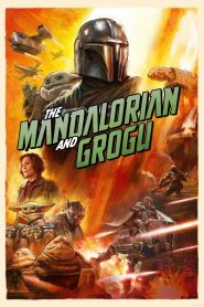 Star Wars The Mandalorian and Grogu 2026 Dual Audio Hindi (Cleaned) 1080p HDRip — MvHuB24.Com