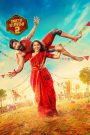 Gatta Kusthi 2 (2026) Full Movie Totaly Free On — MvHuB24.Com