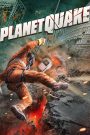 Planetquake (2024) WEBRip Hindi + Tam + Eng Full Movie Download & Watch Free On — MvHuB24.Com