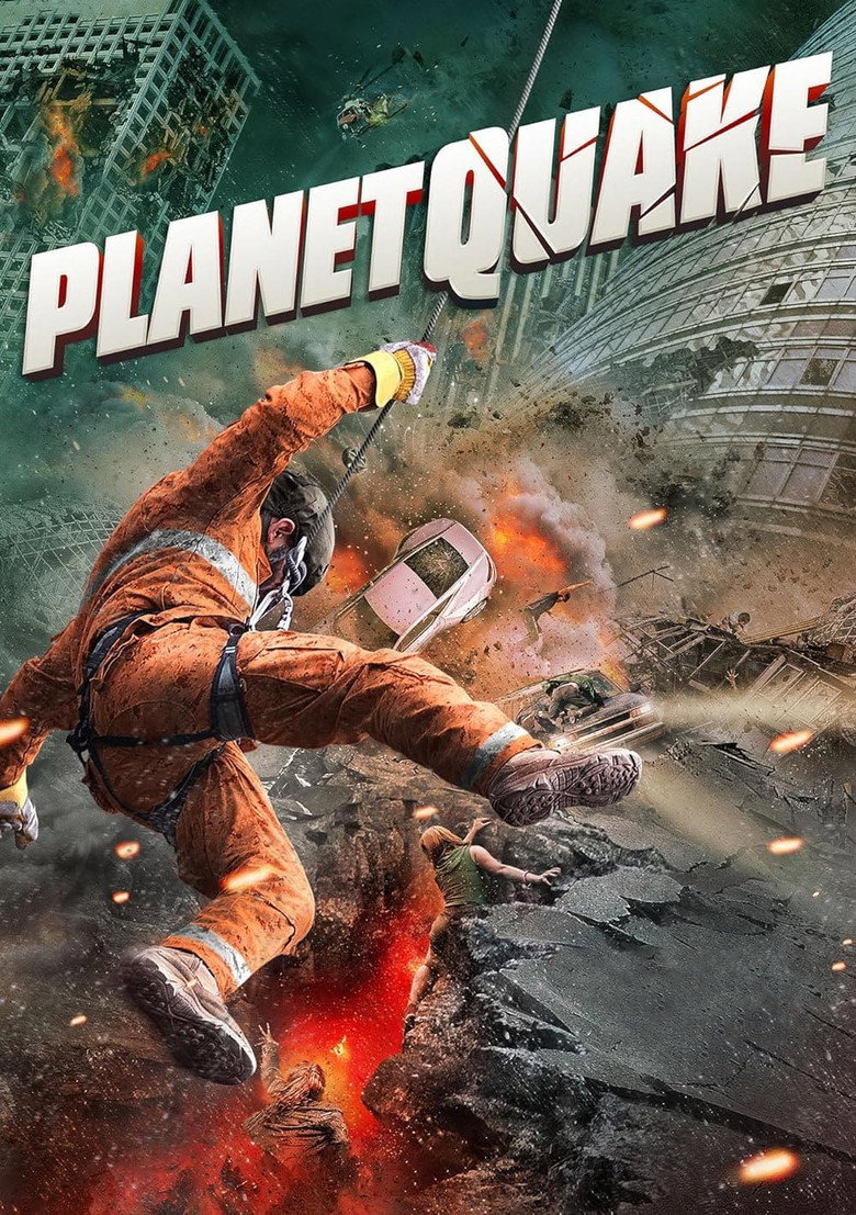 Planetquake (2024) WEBRip Hindi + Tam + Eng Full Movie Download & Watch Free On — MvHuB24.Com