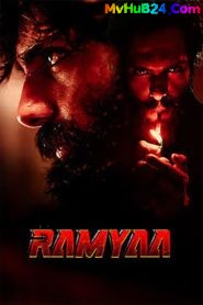 Ramyaa 2026 Hindi HQ HDTC 1080p — MvHuB24.Com