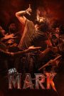 Mark (2025) Hindi (Studio Dub) Dual Audio South Movie HQ HDRip | 1080p | 720 — MvHuB24.Com