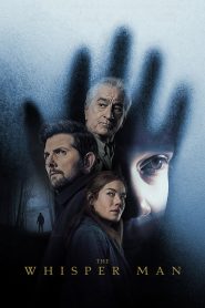 The Whisper Man (2026) Multi-Audio Full Movie Download & Watch Free On — MvHuB24.Com