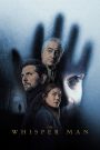 The Whisper Man (2026) Multi-Audio Full Movie Download & Watch Free On — MvHuB24.Com