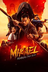 Mikael: Hunter of Two Realms (2026) Full Movie Download & Watch Free On — MvHuB24.Com