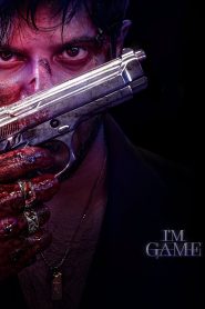 I’m Game (2026) [ Malayalam HDTC ] Full Movie Totaly Free On — MvHuB24.Com