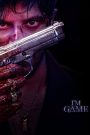 I’m Game (2026) [ Malayalam HDTC ] Full Movie Totaly Free On — MvHuB24.Com