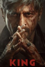 King (2026) Full Movie Totaly Free On — MvHuB24.Com