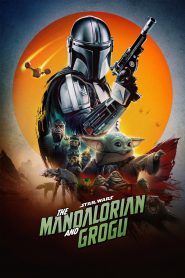 The Mandalorian and Grogu (2026) [ JHS_Hindi + English ] HDR DV BluRay Full Movie Download & Watch Free On — MvHuB24.Com