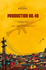 Rambo (2027) Full Movie Totaly Free On — MvHuB24.Com
