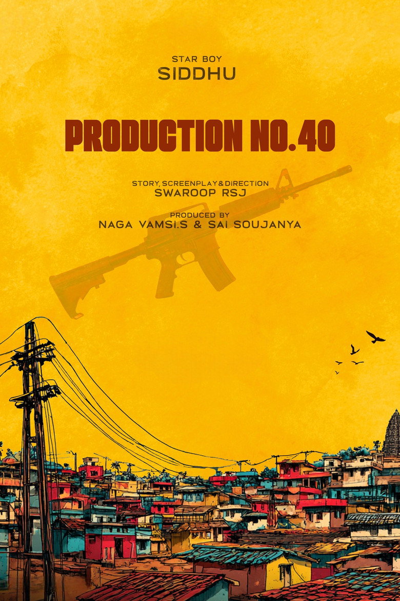 Rambo (2027) Full Movie Totaly Free On — MvHuB24.Com