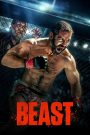 Beast (2026) Full Movie Download & Watch Free On — MvHuB24.Com