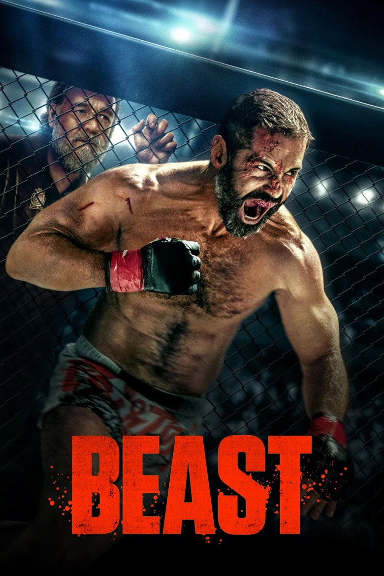 Beast (2026) Full Movie Download & Watch Free On — MvHuB24.Com