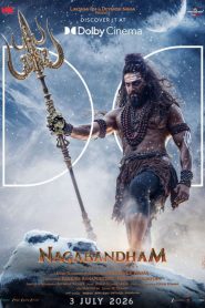 Nagabandham: The Secret Treasure (2026) All HD Quality Full Movie Download & Watch Free On — MvHuB24.Com