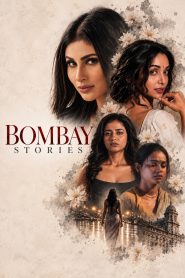 BOMBAY STORIES (2026) Full Movie Download & Watch Free On — MvHuB24.Com
