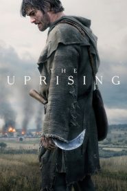 The Uprising (2026) Full Movie Totaly Free On — MvHuB24.Com
