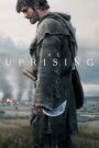 The Uprising (2026) Full Movie Totaly Free On — MvHuB24.Com