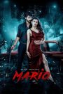 Mario (2025) WEB-DL Hindi + Telugu 1080p — MvHuB24.Com