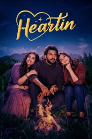 Heartin (2026) [ Dual Audio Hindi ORG ] Full Movie Download & Watch Free On — MvHuB24.Com