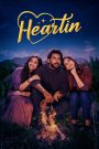 Heartin (2026) [ Dual Audio Hindi ORG ] Full Movie Download & Watch Free On — MvHuB24.Com