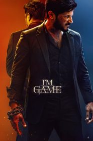 I’m Game (2026) [ HQ HDTC Hindi + Multi ] Full Movie Download & Watch Free On — MvHuB24.Com