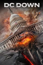 DC Down (2023) [ BluRay Multiple Audio ] Full Movie Download & Watch Free On — MvHuB24.Com