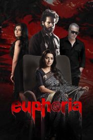 Euphoria (2026) DS4K WEB-DL [Hindi Full Movie Download & Watch Free On — MvHuB24.Com