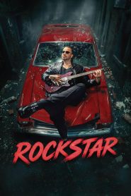 Rockstar (2026) Full Movie Totaly Free On — MvHuB24.Com