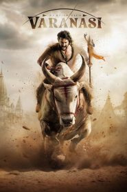 Vāranāsi (2027) Full Movie Totaly Free On — MvHuB24.Com