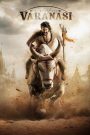 Vāranāsi (2027) Full Movie Totaly Free On — MvHuB24.Com