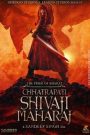 The Pride of Bharat: Chhatrapati Shivaji Maharaj (2027) Full Movie Download & Watch Free On — MvHuB24.Com