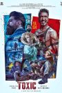 Toxic: A Fairy Tale for Grown-ups (2026) [ HQ Hindi Org ] _ HQ HDTC Print _ Full Movie Download & Watch Free On — MvHuB24.Com