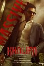 Khalifa : [Part 1] The Ruler (2026) _Malayalam PreDVD HQ Clean_ On MvHuB24.Com Full Movie