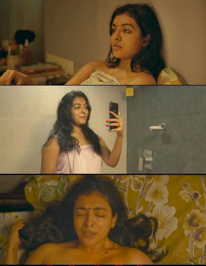 Udal (2022) Malayalam with Bangla Subtitle – 18+