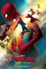 Spider-Man: Brand New Day (2026) Full HD & WEBRip Movie Download & Watch On — MvHuB24.Com