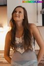 Lazy Sensual Morning (2026) Brazzers Originals English Adult Video 720p HDRip -MvHuB24.Com