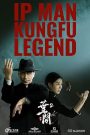 Ip Man: Kung Fu Legend (2026) Full HD Quality — MvHuB24.Com