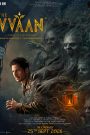 The Vvaan: Force of the Forrest (2026) [ Hindi HQ HDTC Print ] Full Movie Download & Watch Free On — MvHuB24.Com
