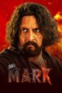 Mark 2025 Kannada 1080p | 720p | 480p HDTC — MvHuB24.Com